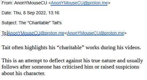 AnonYMouseCU comment 1