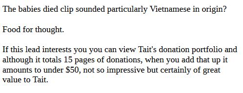 AnonYMouseCU comment 5